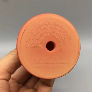 Sexy Betty Costurine für Kinder, Popeye, Marine Man, Bobblehead, Mr. Peanut, KFC, Big Boy, PVC -Spielzeug, Geburtstagsgeschenke 12 Hauptverkäufe Männerpuppe sexy - №5