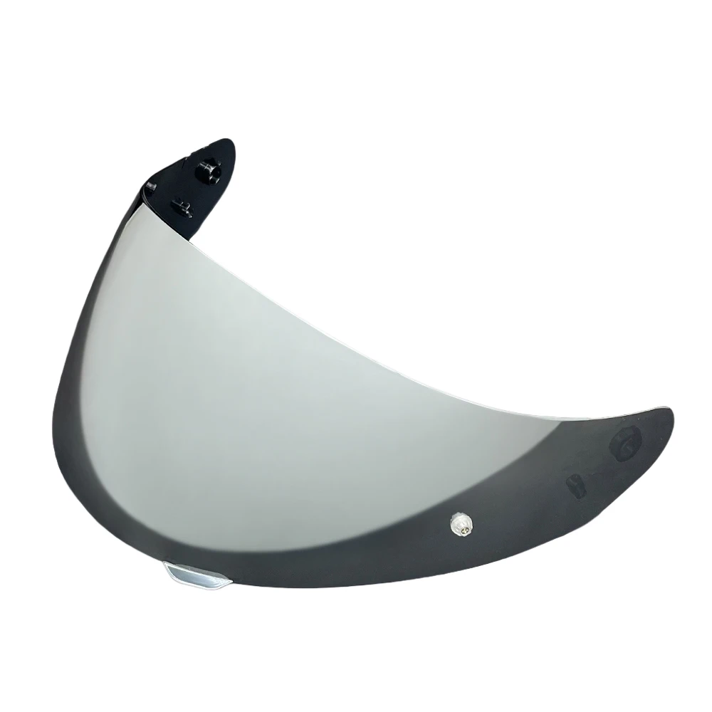 C91N Visier für HJC C90 C91 C91N CL-MAX2 IS-MAX BT SY-MAX3 IS-MAX2 CL-MAX3 HJ17 Helmschildlinse Sonnenschutz Visiere Moto