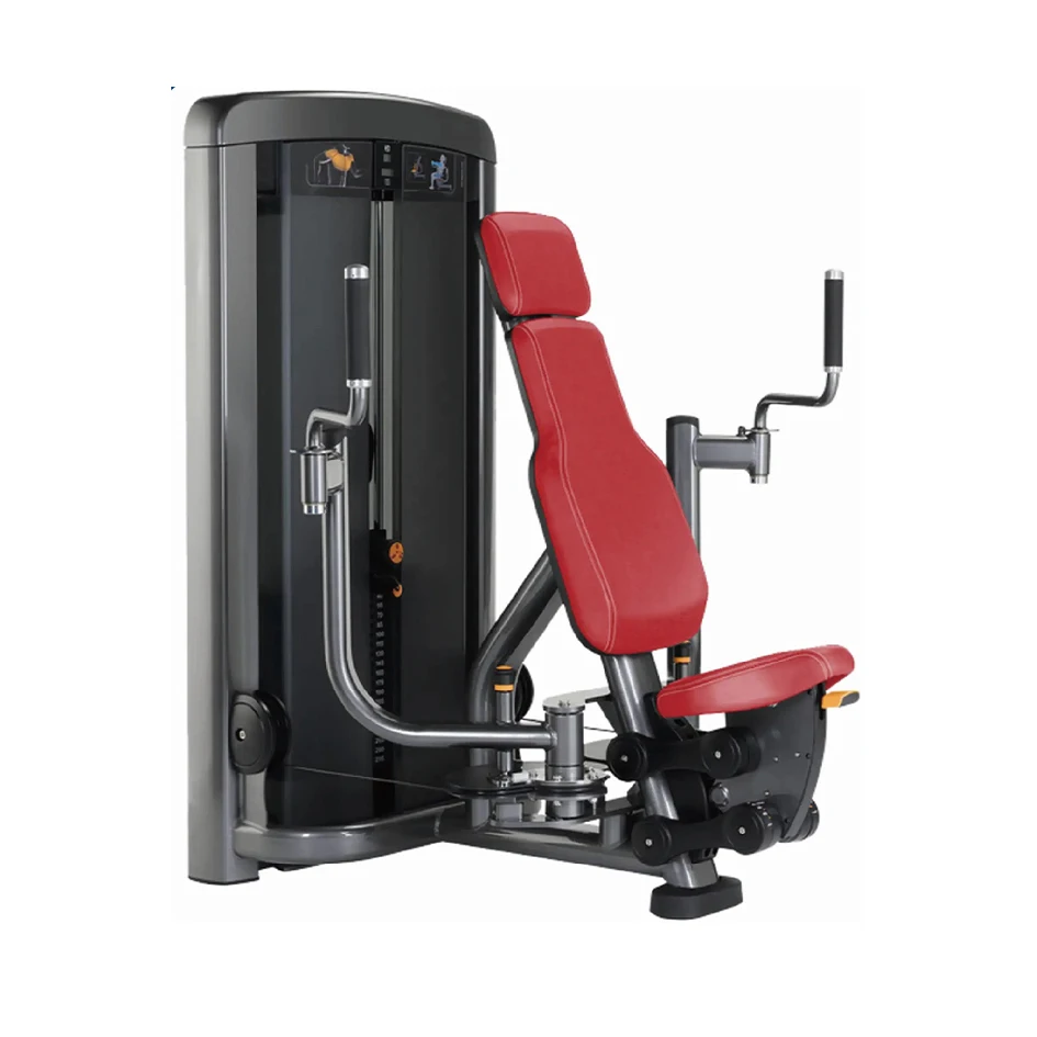 

Set Leg Raise Abdominal Machine Full Set Leg Trainer Machine Strength Core Muscles Back Exercise Machine Gym Equipment