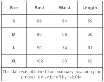 Pakaian dalam seksi wanita musim panas Set warna Solid ketat renda pas Set rok Lingerie serut lengan panjang berlubang silang renda