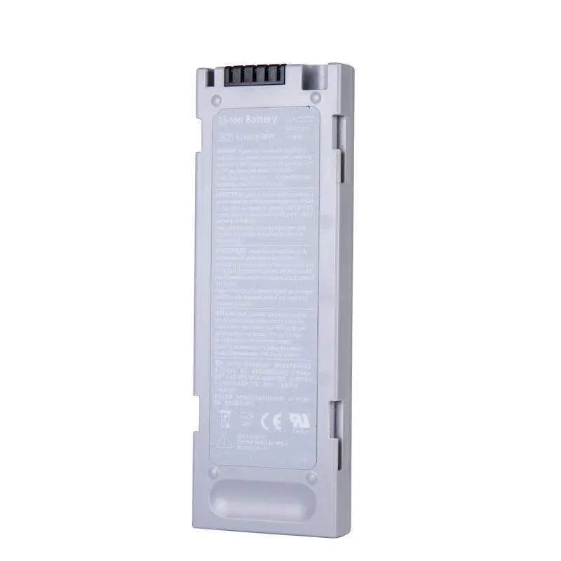 Jinhui battery for Mindray PM7000 0146-00-0099 DPM3 DPM4 DPM Trio battery
