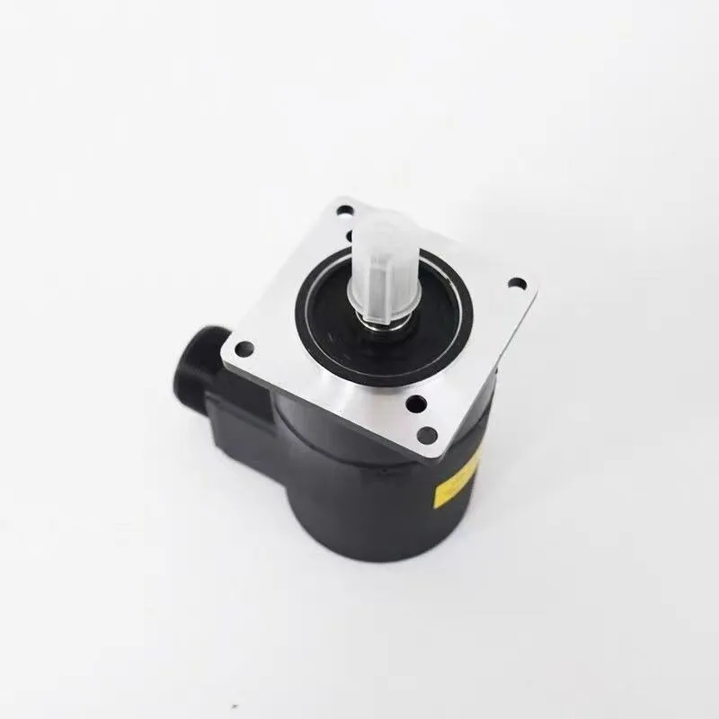 Spindle Rotary Encoder A860‑0309‑T302 A860‑2109‑T302, Spare Position Sensor for CNC Machine Tool