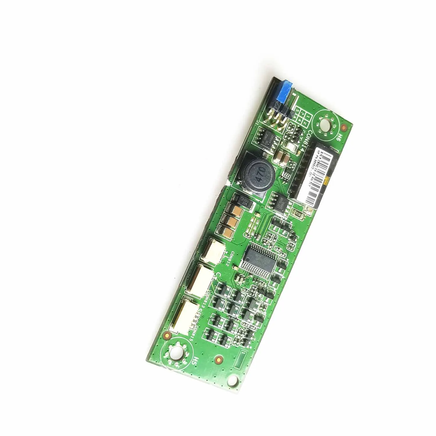 Original all-in-one high voltage board for HP Pro 4300 Pavilion 20 inverter IK-CVB20 685602-001