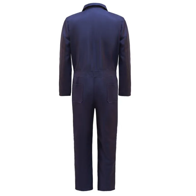 

Halloween God of Death Men's COS Clothing Stage Costume Ethnic Wear Ladies' Fashion Summer Collection 2015