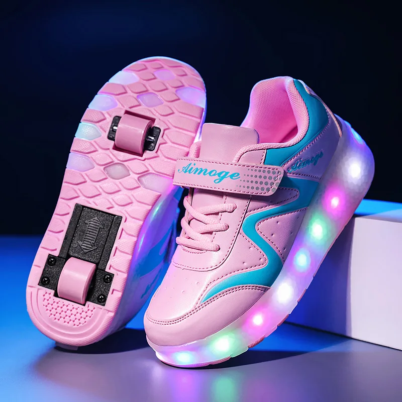 Thumbnail 2 - #19 Best Rated Inline Skates to Buy in 2026