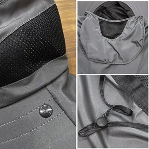 12ベストセールストラベルハット-6