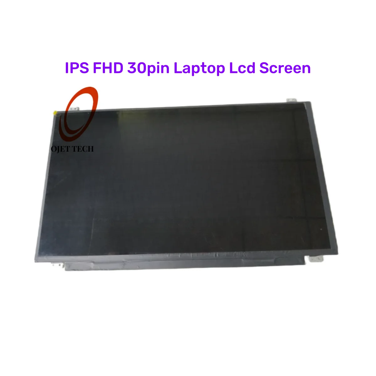 Imagem -02 - Painel Lcd do Portátil Ips Fhd B156han06.1 B156han04.1 B156han04.0 Ltn156hl01 Lp156wf6 Spd1 Lm156lf1l01 Lm156lf3l01