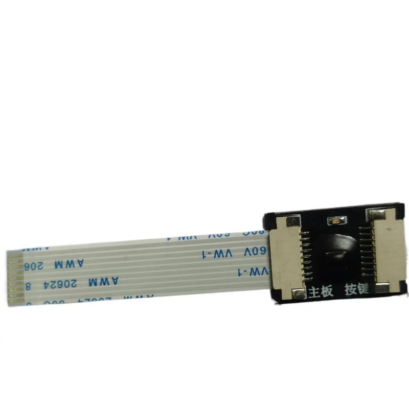 

Подходит для аксессуаров для модуля багажника EPSON L1xxx L3xxx.