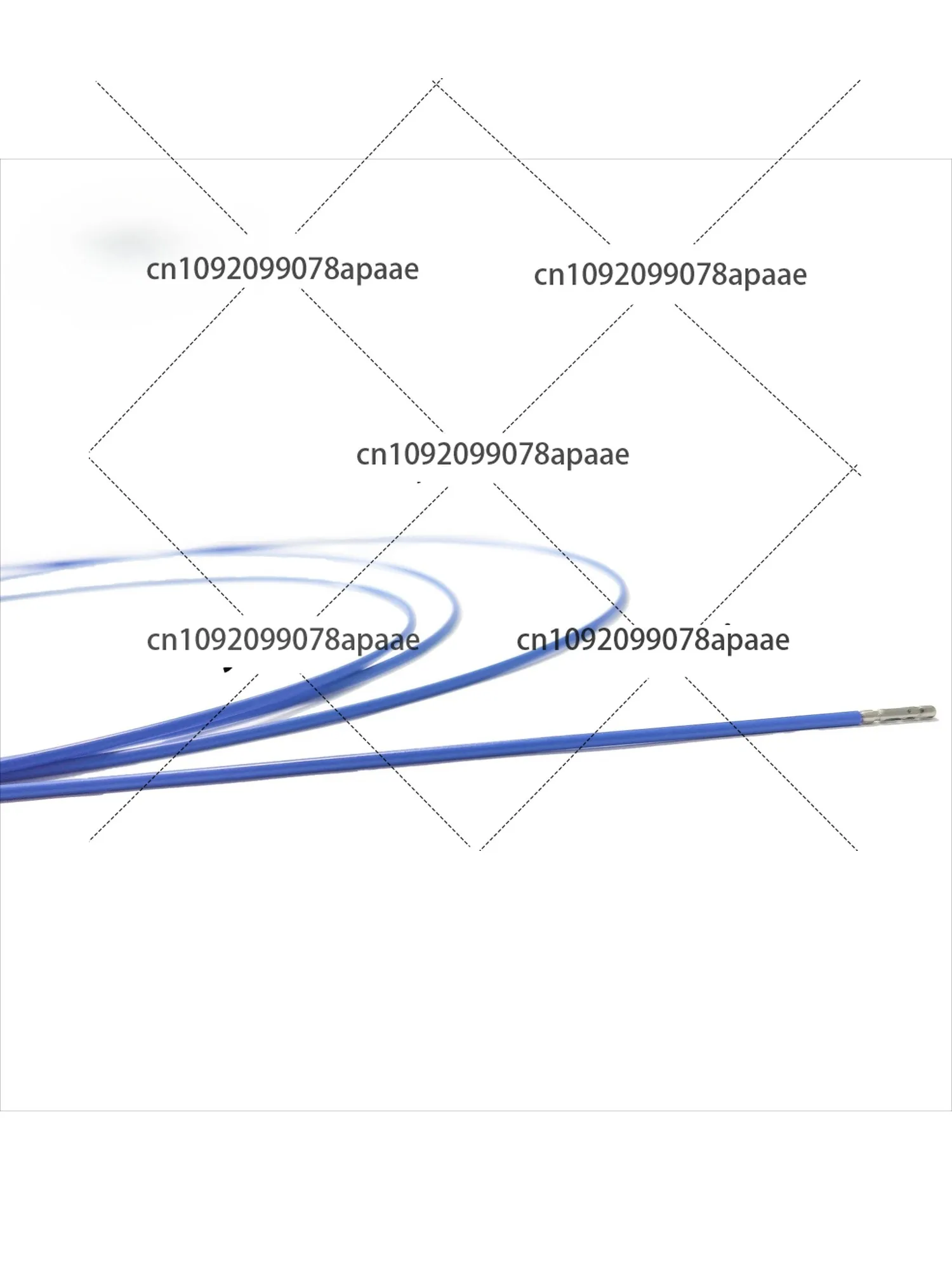 

Одноразовые эндоскопические щипцы для горячего биопсии, одноразовые для отбора проб тканей дыхательной траки GI
