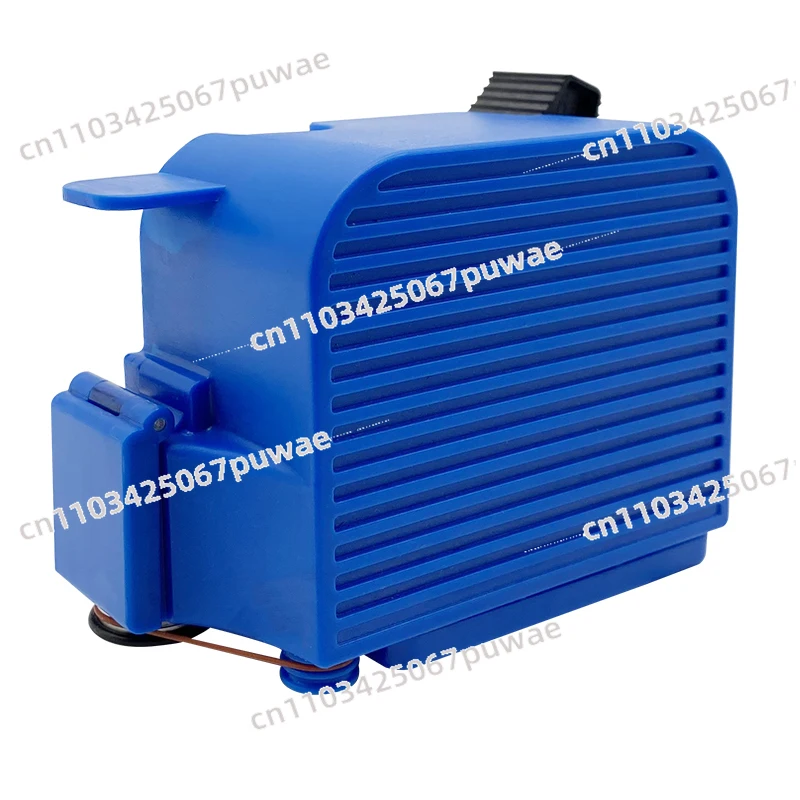 Industrial Printer Industrial Printing Solution Date Coder Expiry Date Inkjet Printer Batch Coding Machine