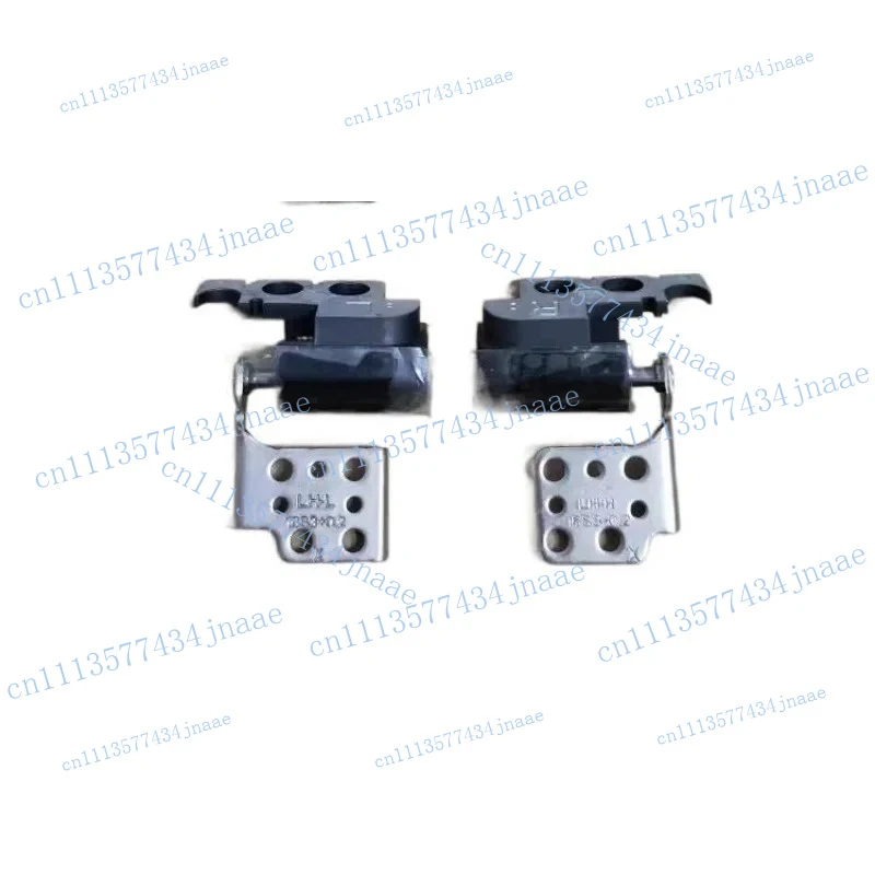 for MSI Summit E15 P15 MS-16S3 16S6 Screen hinge Rotary shaft Hinge