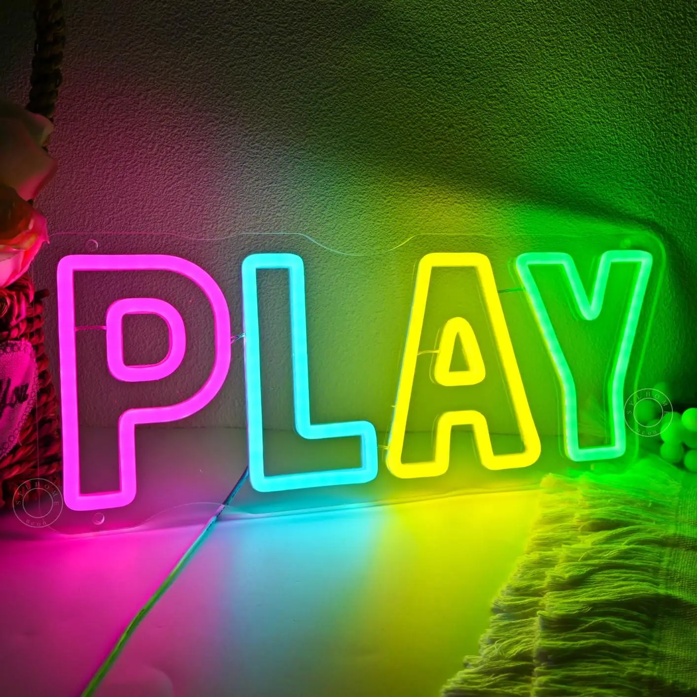 play-led-neon-usb-dimmable-led-neon-lights-for-bedroom-kids-room-playroom-bar-wall-sign-decor-birthday-party-christmas-gifts