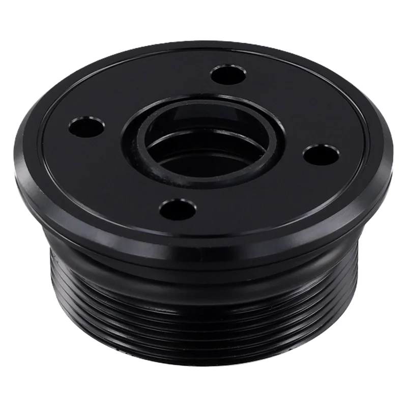 新入荷-64e-43821-00トリムシリンダーキャップスクリューエンドシールリフトピストン（115hp-200hp船外機用）64e-43821-09高品質