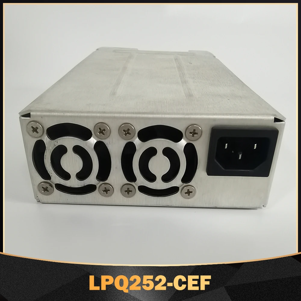 

For ASTEC LPQ252-CEF LPQ252 Power Controller 100-250V 50 60 440 Hz Fast Delivery