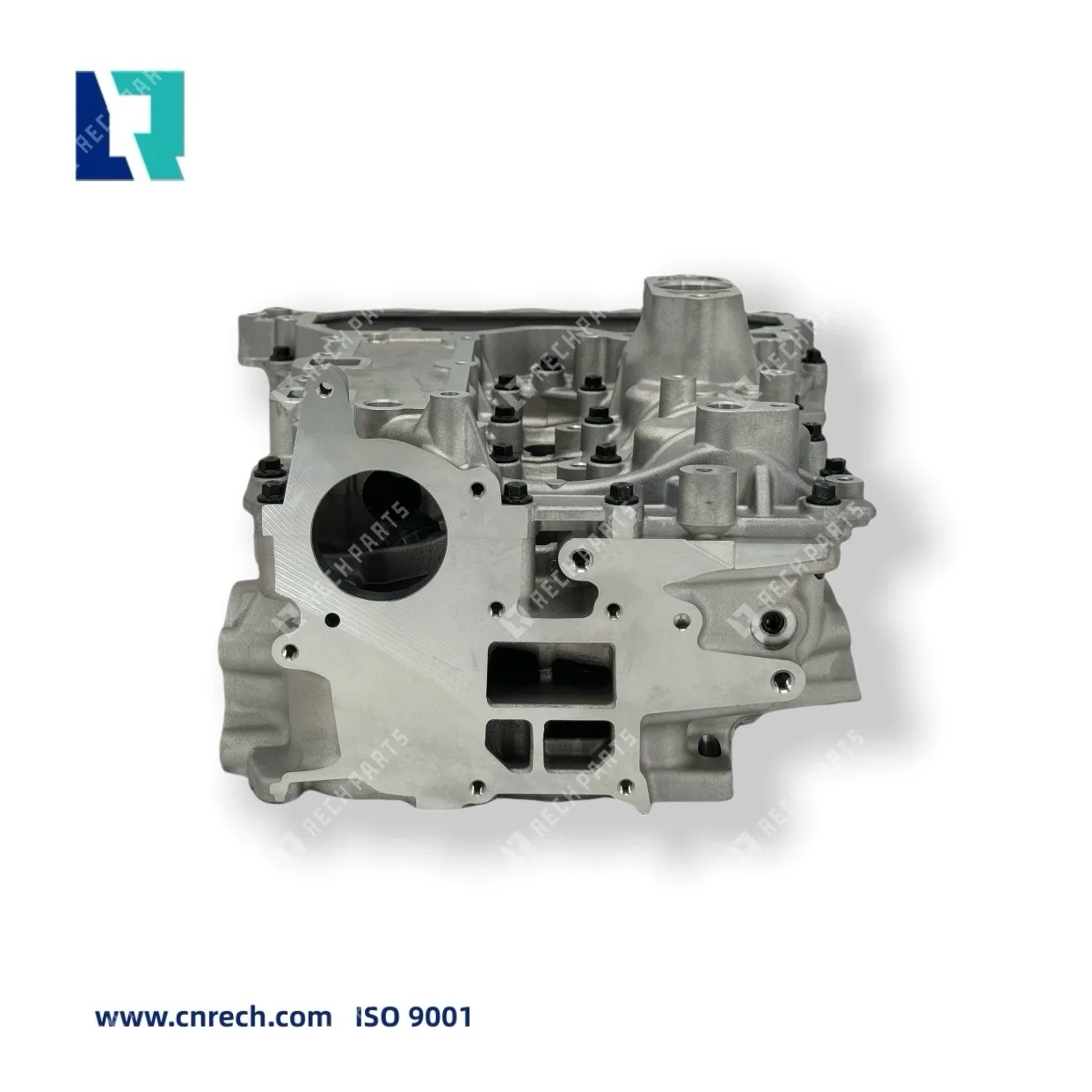بائع الذهب المصنع مباشرة EB2ADT الاسطوانة 1623199180 910059 910159 لـ 1.2T HNP HNS HNY HN05 D12XHT