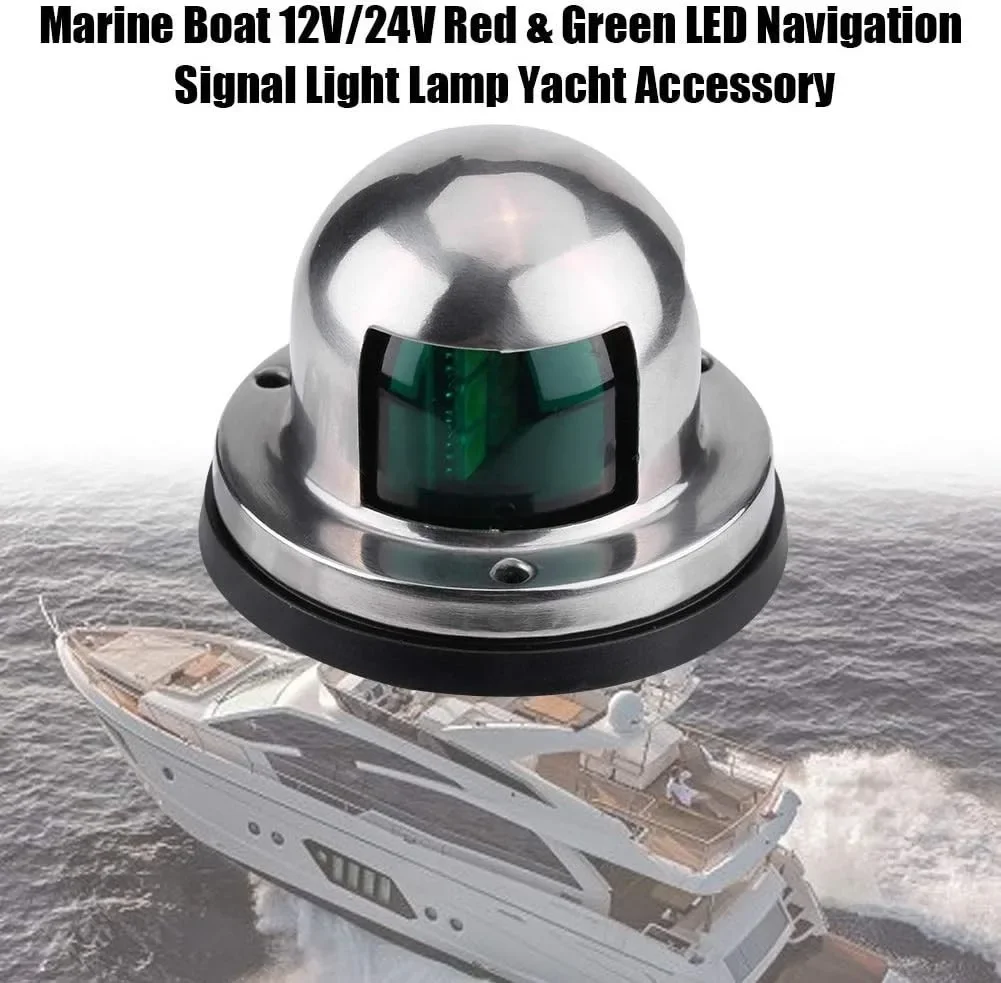 lampe-de-signalisation-led-bicolore-rouge-et-verte-pour-bateau-12-v-en-acier-inoxydable-304