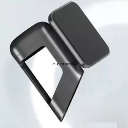 For 70mai Dash Cam M500 Ordinary Bracket Without 4G Function Special Holder Mount Replacement Accessory view 3