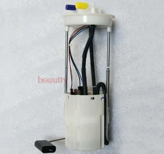 P1381030001A0 F01R00S264 fuel sensor assembly  for Foton tunland
