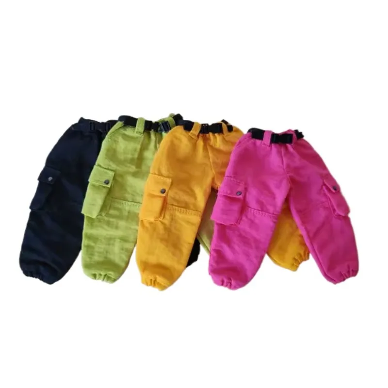 

Высококачественный комплект одежды YJ574 с дизайном, подходит для удовольствия на выбор, аксессуары для ваших кукол blythee ob24