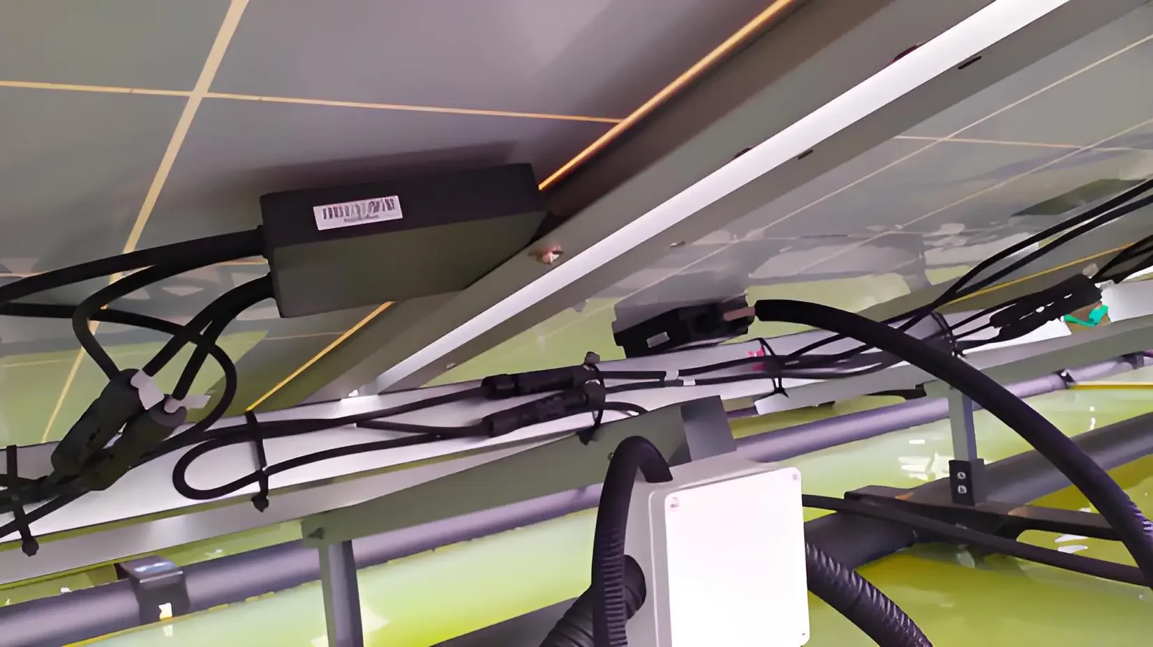 -High Efficiency Fo…