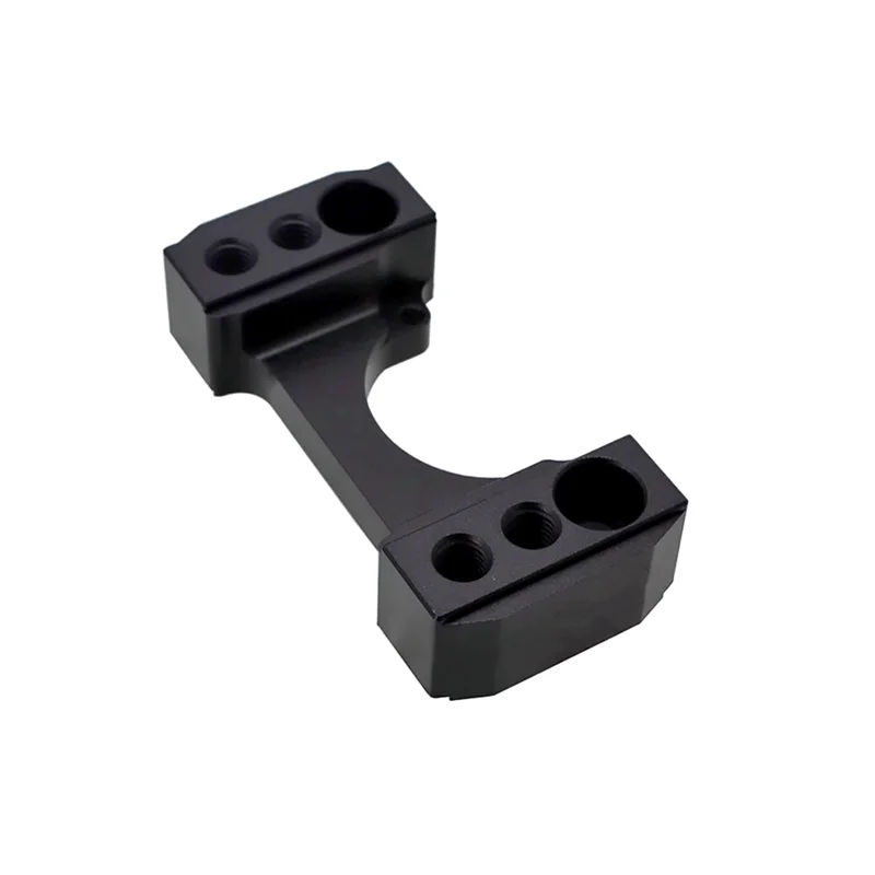 

Riser Mount Handlebar Clamp Kit For Norden 901 2022-2023 Motorcycle Accessories