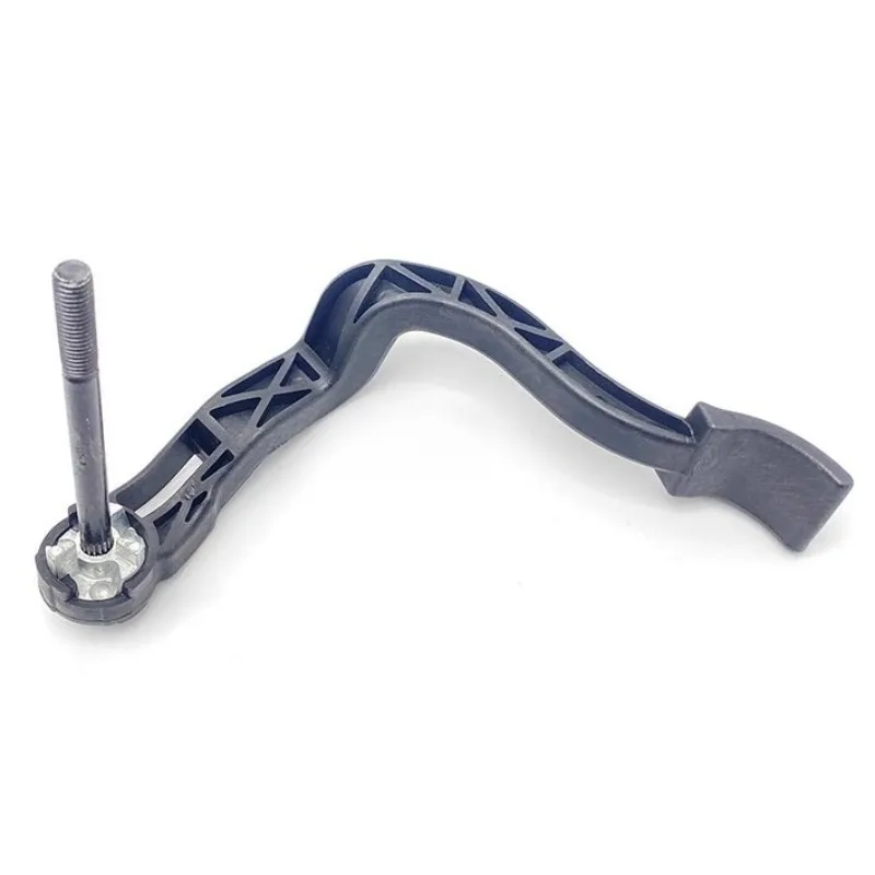 

Регулировочные ручки рулевого колеса для Roewe 550 MG6