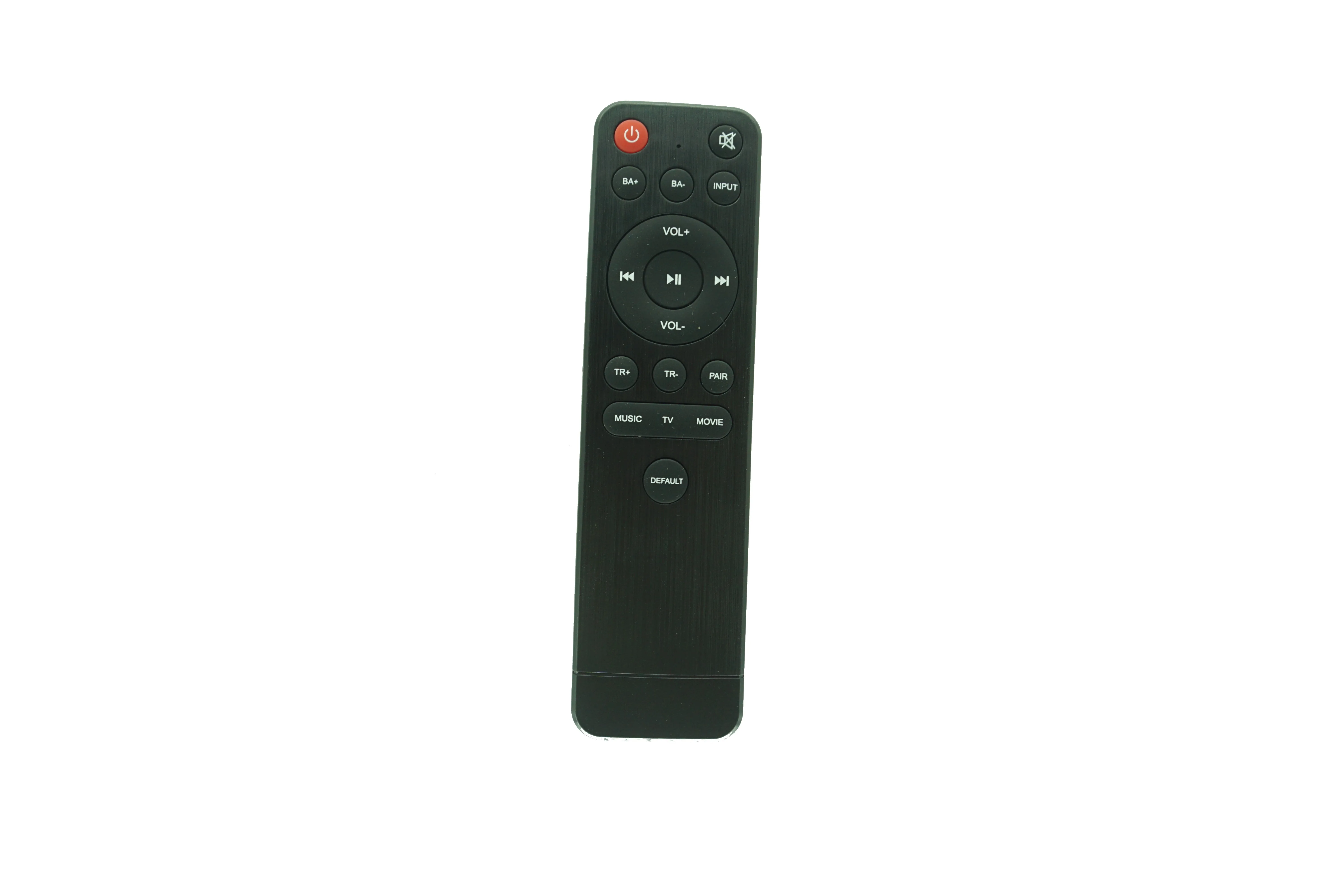 Remote Control Comp… - image
