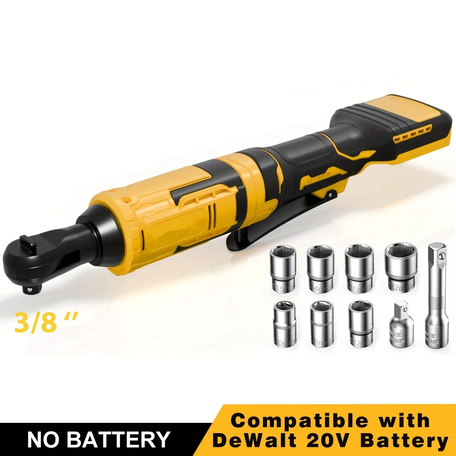 3-8-cordless-ratchet-wrench-compatible-with-dewalt-20v-max-battery-variable-speed-wrench-impact-driver-power-tool