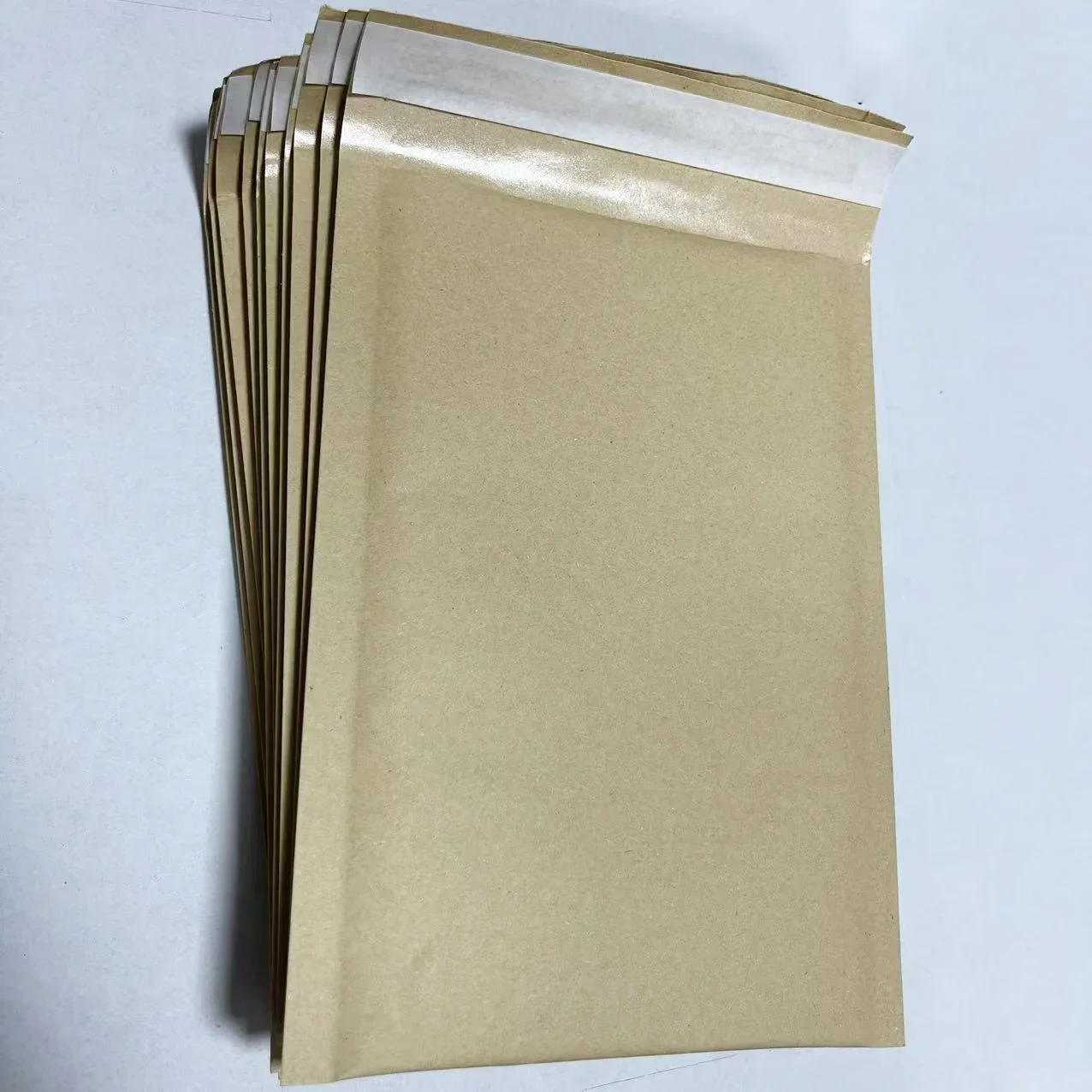 Envelopes Padded Mailers Shipping Envelope Self Seal Shipping Packaging Bag Courier Storage Bags