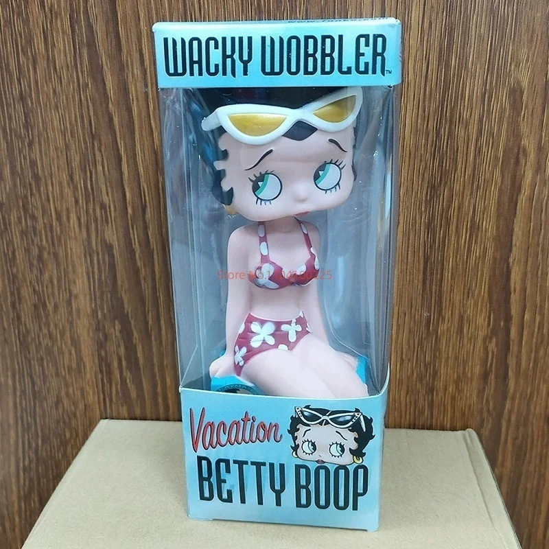 Thumbnail 4 - #17 Bobblehead Figures Sale