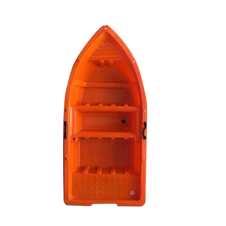 customized kayak boat rotomolding mould for sale