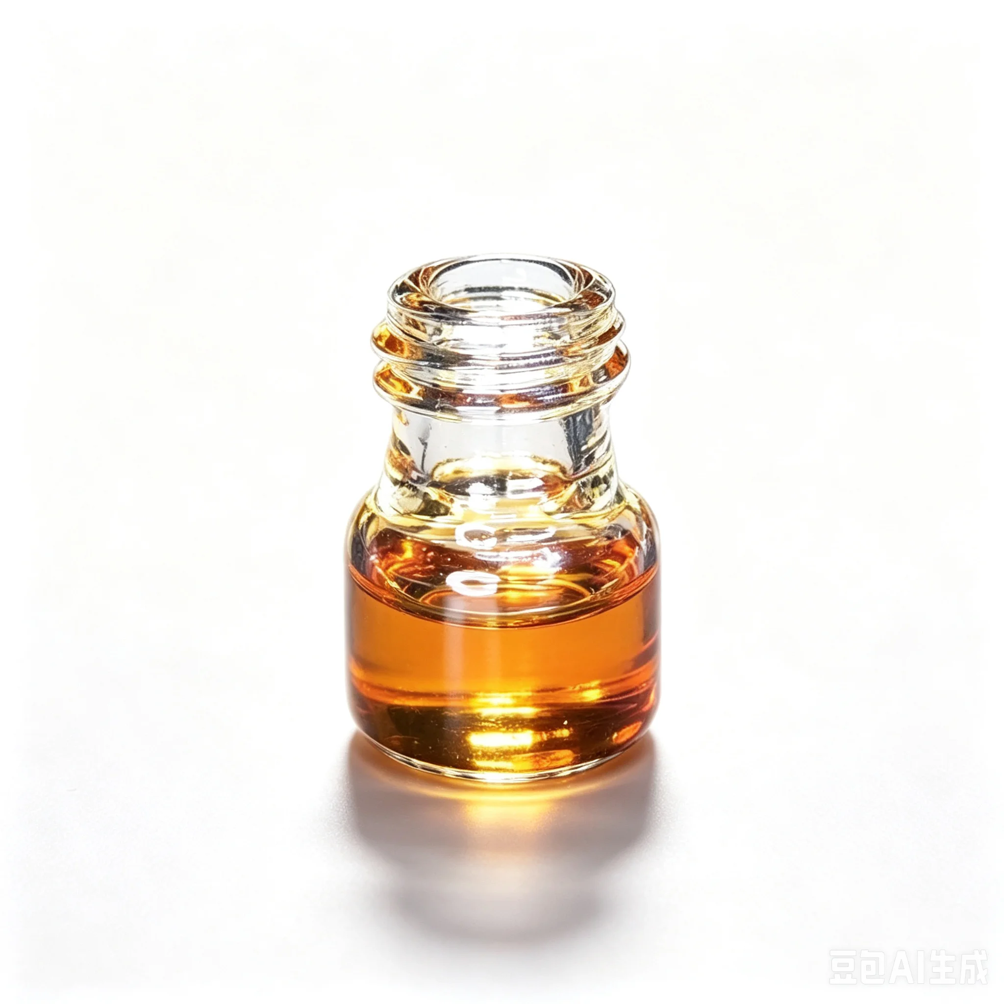 Home Fragrance Oud - Óleos Aromáticos Naturais Puros: Oud Cambojano