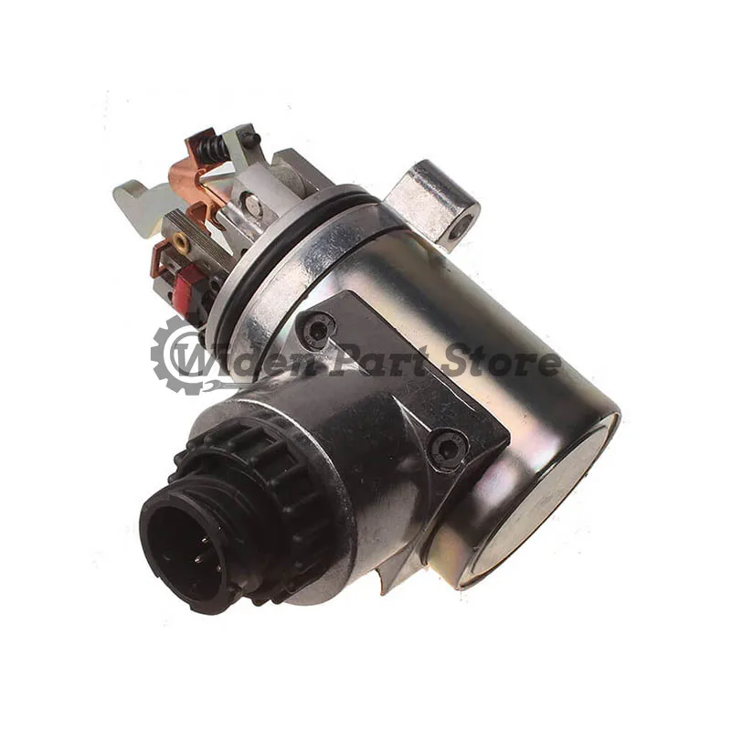 04286363 0428 6363 Actuator Stop Solenoid for Deutz Engine TCD2011 FL2011 BFL2011 BFM2011