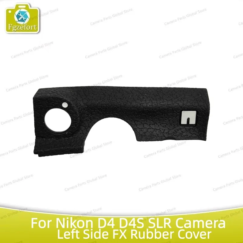 New Original Left S… - image