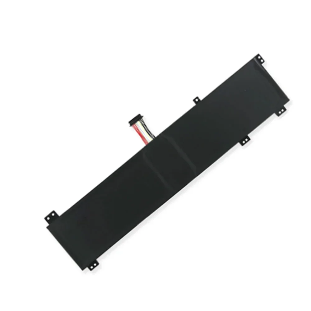 L19C4PC1 L19M4PC1 15.4V 80WH Original Laptop Battery For Lenovo Legion Y7000P R7000P Y9000K 5P-15IMH05 Legion 5-15IMH05 5-15ARH0