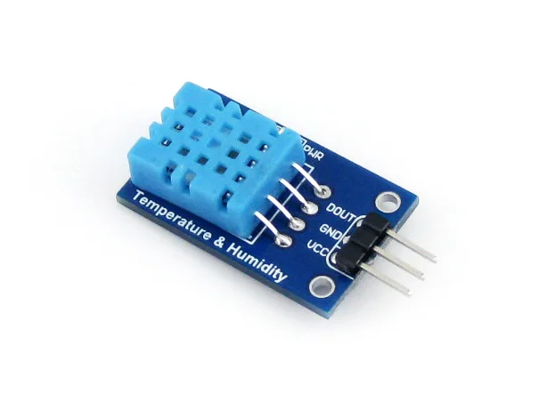 sensor-de-temperatura-e-umidade-waveshare-dht11