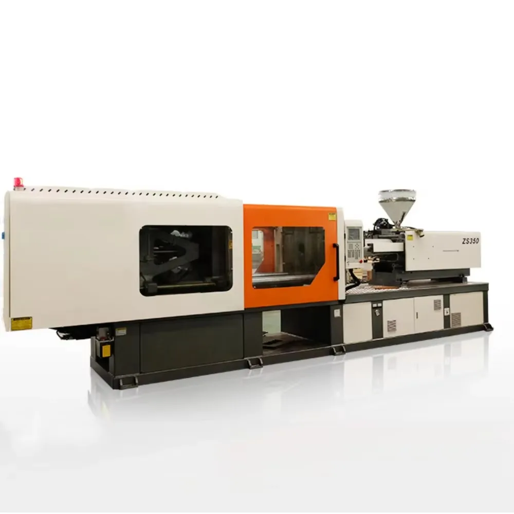 Molding machine Injection molding Plastic chair Daily necessities Rubber molding Auto parts manufacturing