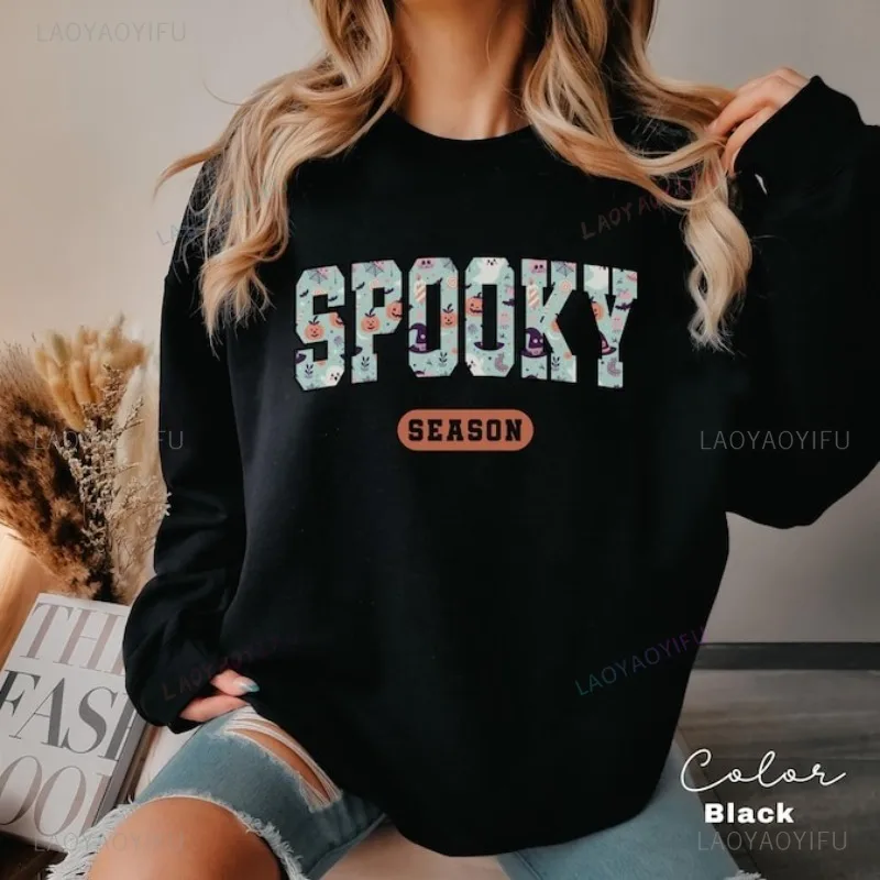 

Funny Pattern Hoodie Neutral Hooded Sweater Women's Pullover Sweatshirt Men's Pullover Shirt Funny Novelty Trend Tops