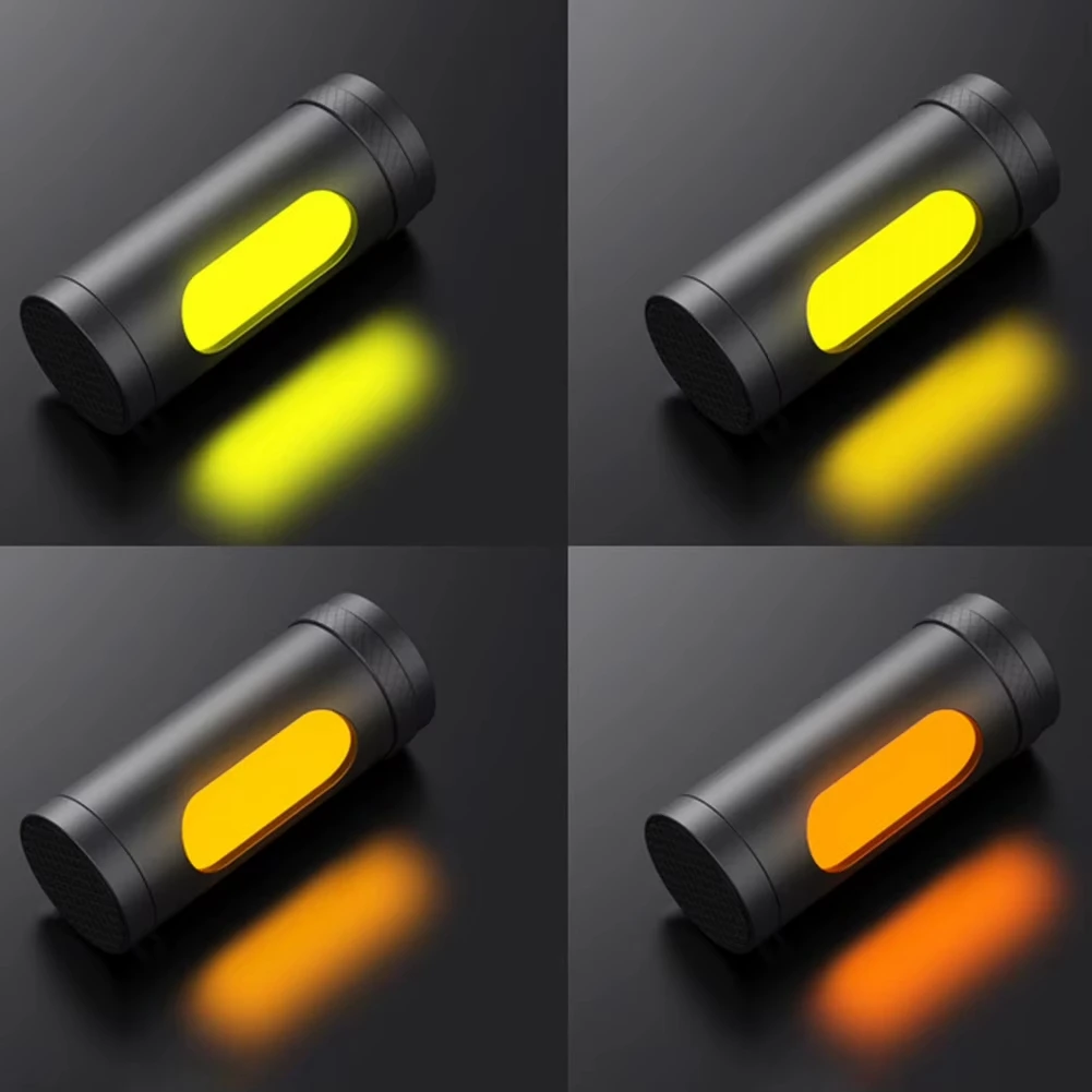 【Livraison Rapide】 Prise en charge de la carte graphique