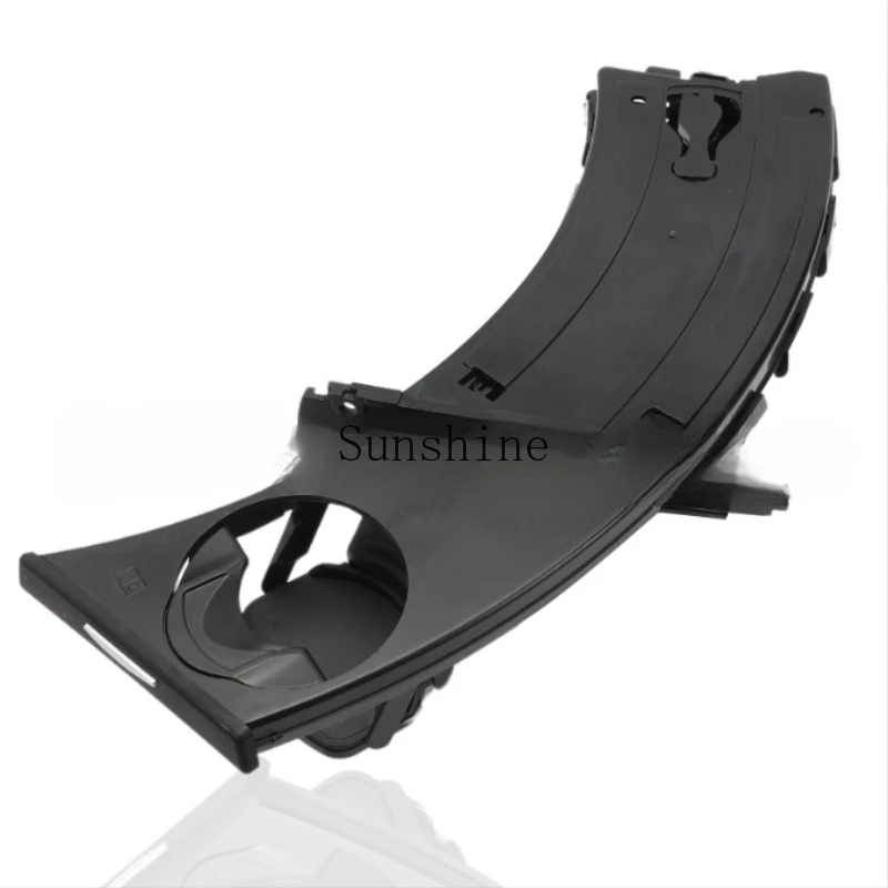 

51459173463 Автомобильный подстаканник для воды для BMW E90 2005-2012, автозапчасти