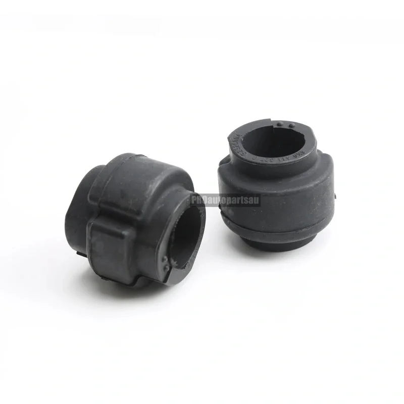 

Артикул: 8K0411327C — 2 шт. втулка стабилизатора передней подвески для Audi A4 A5 A6 A7 A8 2.0T 3.0T