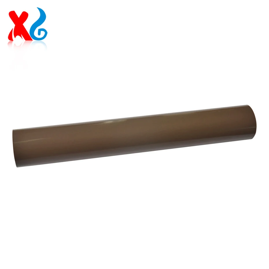 Correa de fusor para Konica Minolta Bizhub C224 C284 C364 C454 C458 C258 C308 C368 C220 C280 C360 C221 C281 C7122 A161R71811-Film