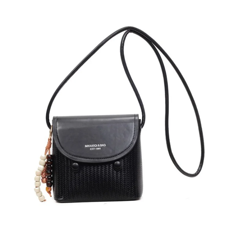 

Designer Inspired Women Tote Bag Leather Luxury Handbags Elegant Crossbody Shoulder Bag