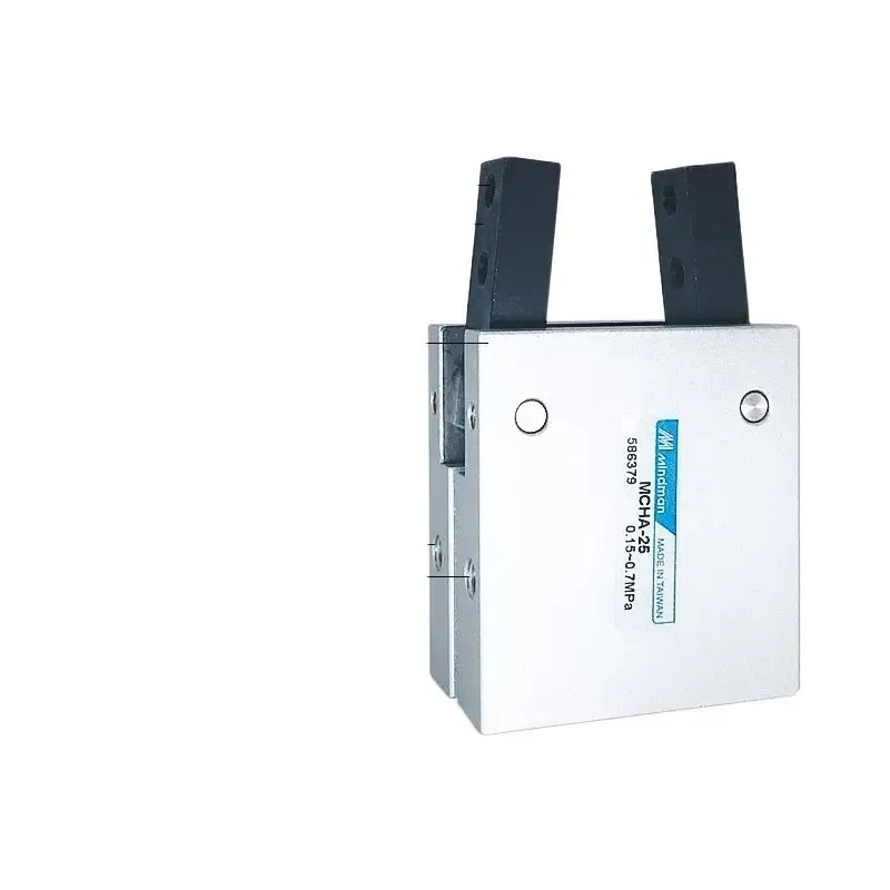 Manipolatore MCHA-20/MCHA-16/MCHA-25 Mcha-image