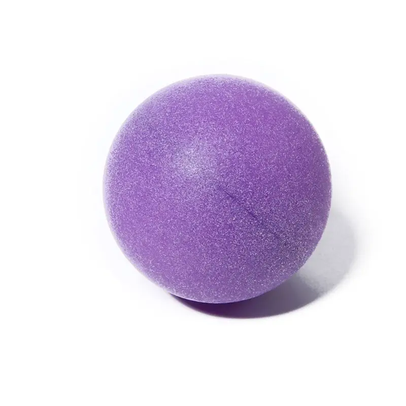10Pcs Ball Toy Bouncing Balls for CAT Roller Toys Interactive Balls Pet Interactive Ball Toys Dog Training Ball