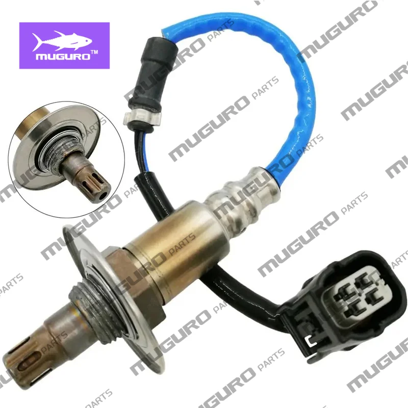 234-9062 36531-RZA-013 Upstream O2 Oxygen Sensor for Honda CR-V 2.4L 211200-2461 36531RZA013