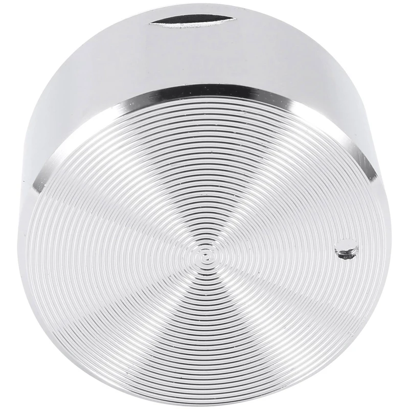 ABKB 4 قطعة مفاتيح دوارة مقبض دائري موقد غاز الموقد فرن أجزاء المطبخ مقابض لموقد الغاز