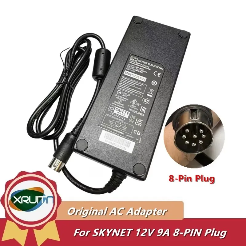 Original For Barco … - image