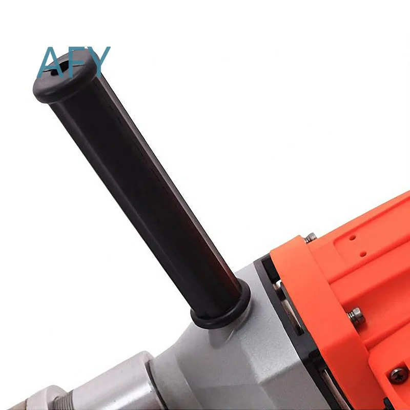 Electric Grouting Machine for Cement Filling Waterproof Leak Repair Concrete Pouring Tool for Construction Renovation DIY