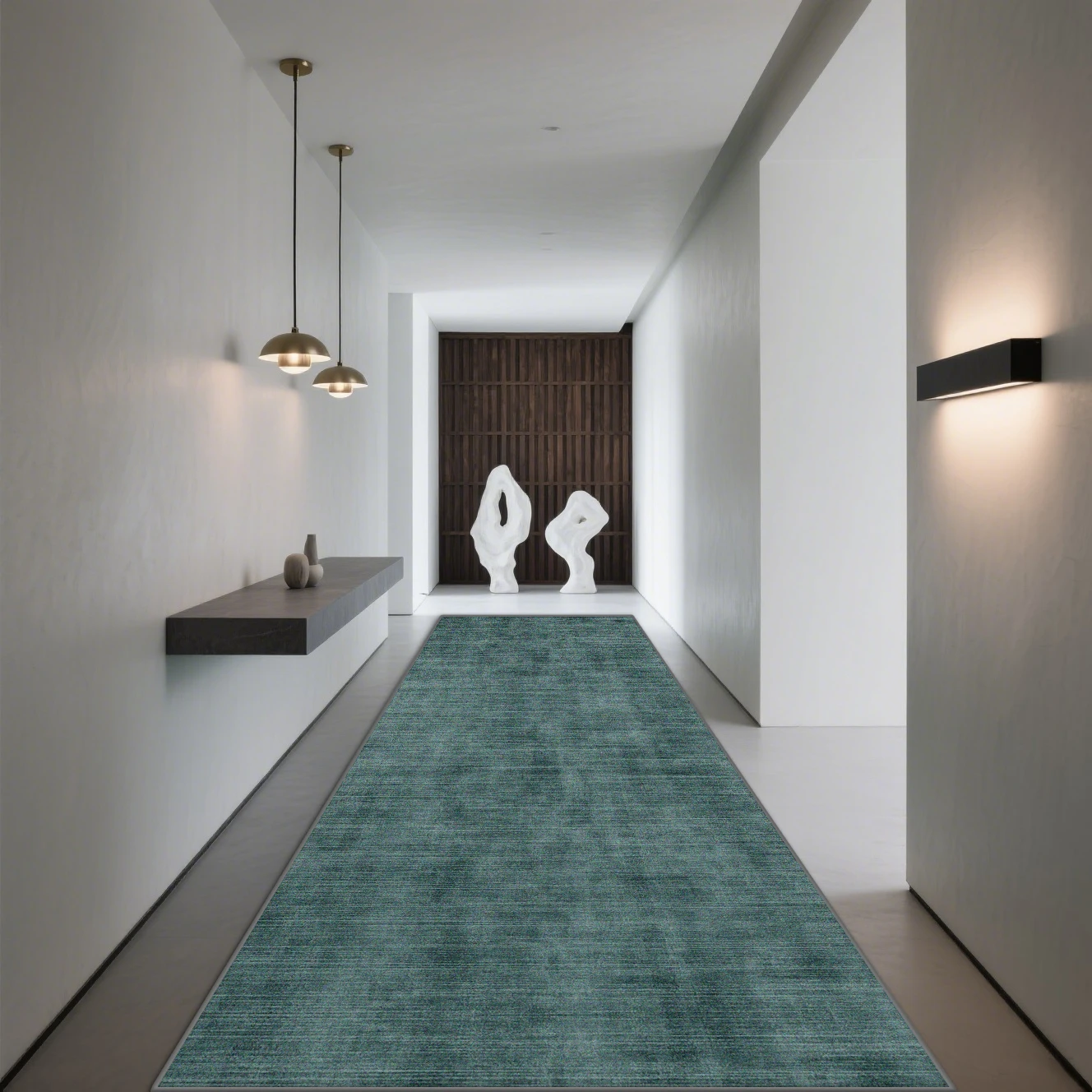 Thumbnail 3 - #39 Latest Garage Floor Mats Offers